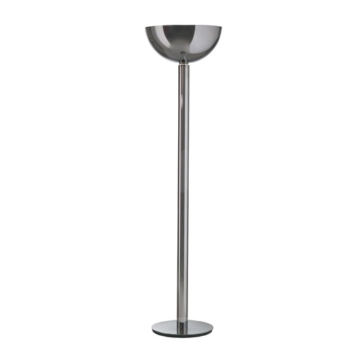 AM2Z Floor Lamp