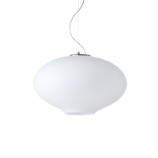 Anita Suspension Lamp