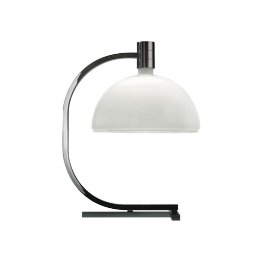 AS1C Table Lamp