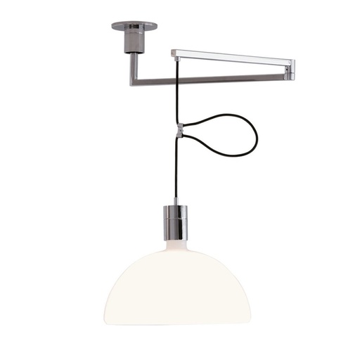 AS41C Suspension Lamp