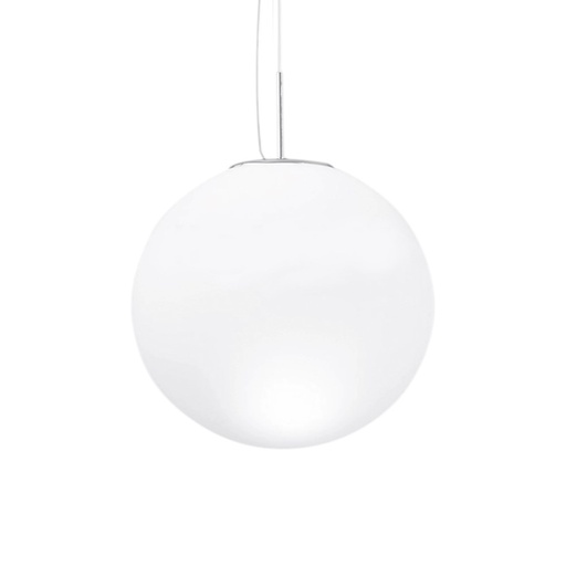 Asteroide Suspension Lamp