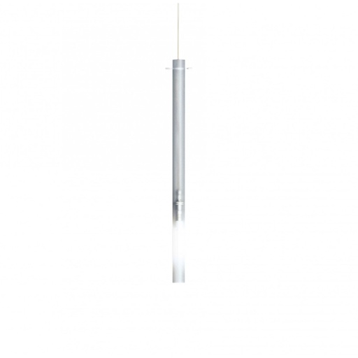 Canna Nuda Suspension Lamp