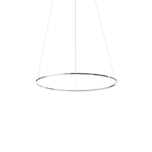 Ellisse Minor Suspension Lamp