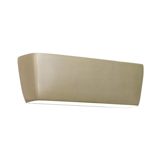 Flaca Wall Light