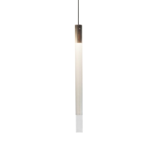 Ilium LED Suspension Lamp