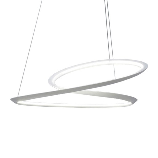 Kepler Uplight Suspension Lamp