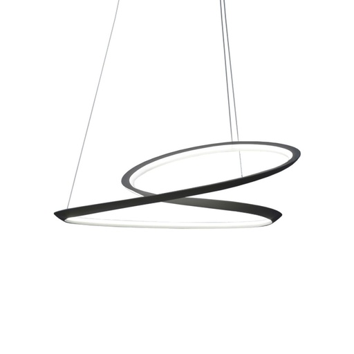 Kepler Minor Uplight Suspension Lamp