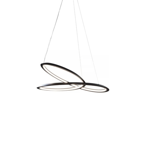 Kepler Petite Suspension Lamp