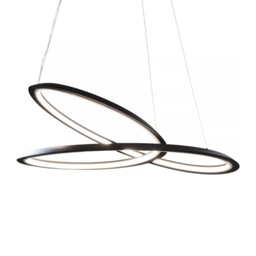 Kepler Downlight Suspension Lamp