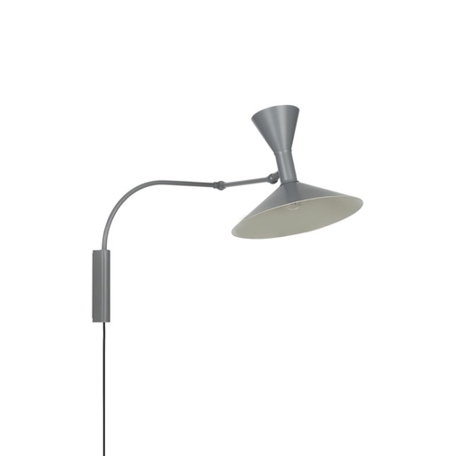 Lampe de Marseille Mini Walll Light