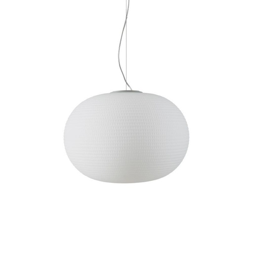 Maga Suspension Lamp