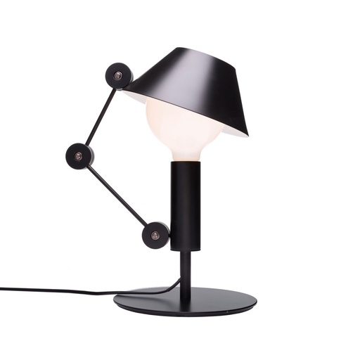 Mr. Light Table Lamp