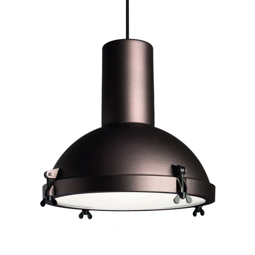 Projecteur 365 Suspension Lamp