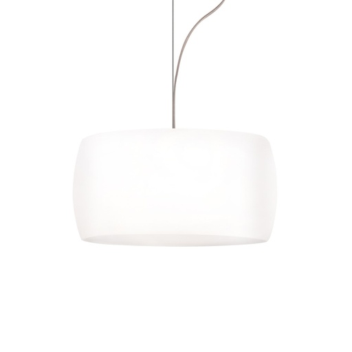 Sirius Suspension Lamp