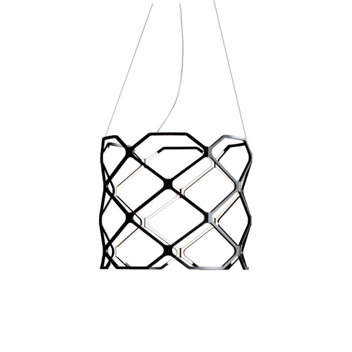 Titia Suspension Lamp