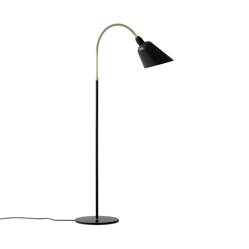 Bellevue AJ7 Floor Lamp