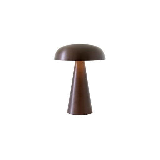 Como Portable Table Lamp