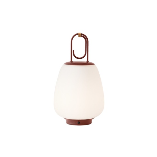 Lucca Portable Table Lamp