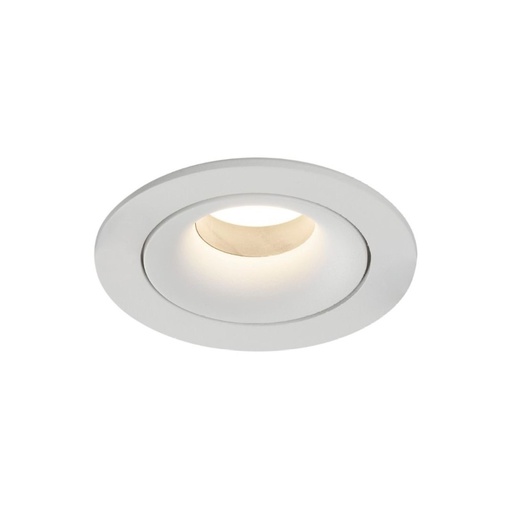 Musca Recessed Ceiling Light