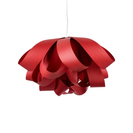 Agatha E27 Suspension Lamp