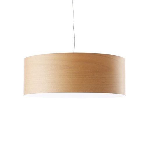 Gea E27 Suspension Lamp