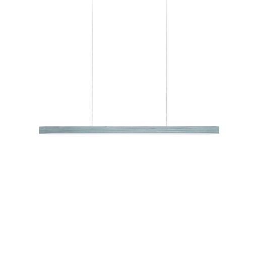 I-Line Suspension Lamp