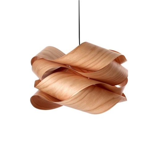 Link Suspension Lamp