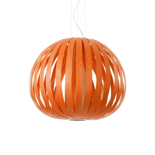 Poppy Suspension Lamp