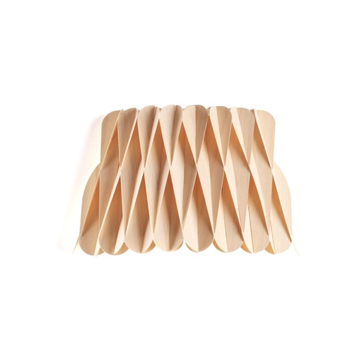 Lola Wall Light