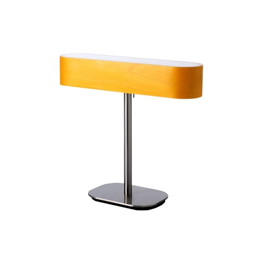 I-Club Table Lamp