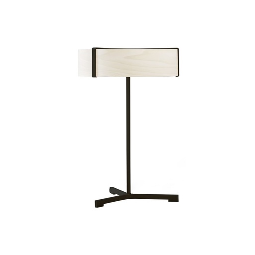 Thesis Table Lamp