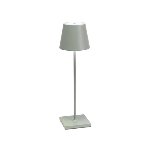 Poldina Pro Portable Table Lamp