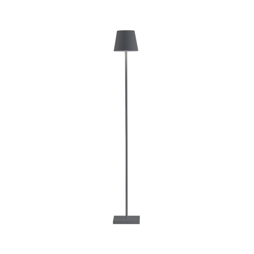 Poldina Pro Floor Lamp