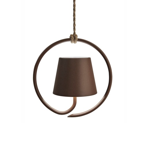 Poldina Suspension Lamp