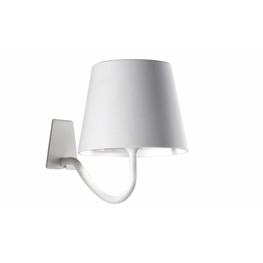 Poldina Wall Light