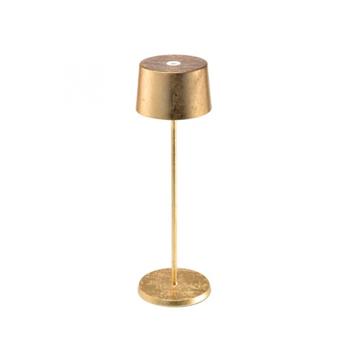 Olivia Pro Table Lamp