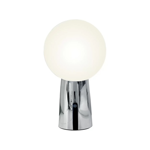 Olimpia Portable Table Lamp