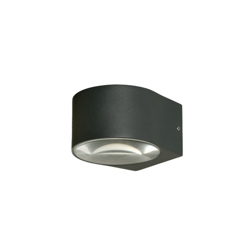 Ania Outdoor Wall Light