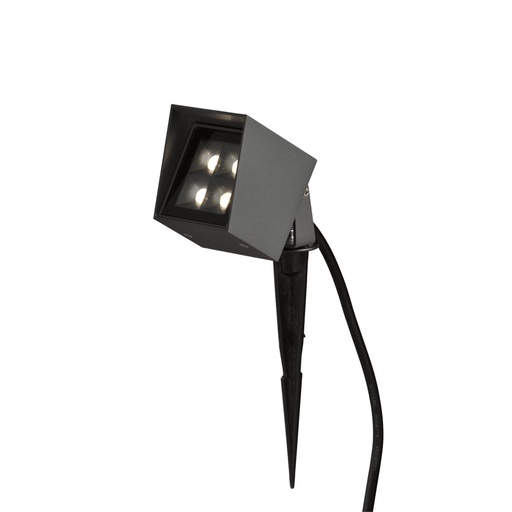 Apus Floodlight