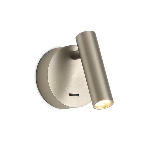 Atria Wall Light