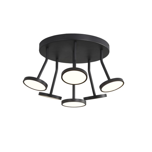 Corvus Ceiling Light