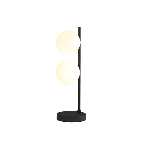 Doris Table Lamp