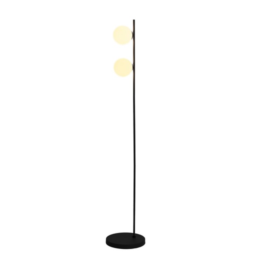 Doris Floor Lamp