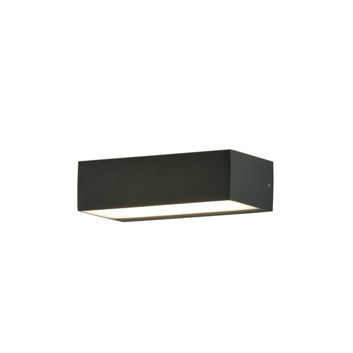 Draco Outdoor Wall Light