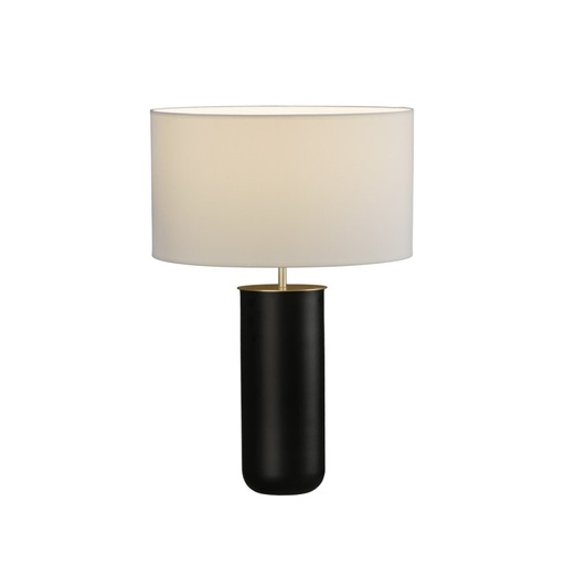 Lindana Table Lamp