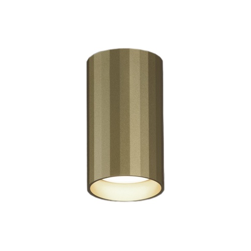 Modrian Ceiling Light