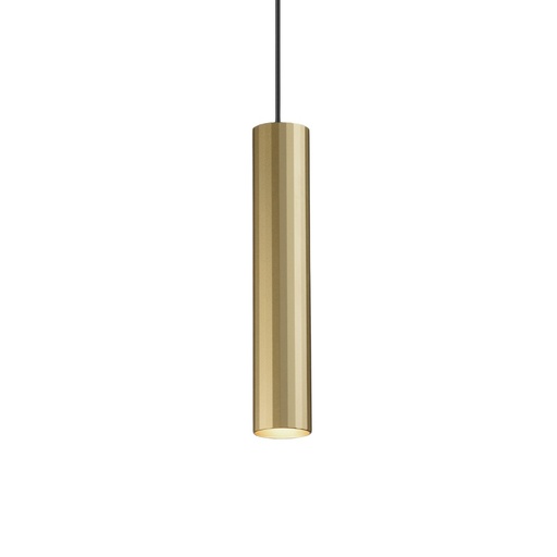 Modrian Suspension Lamp