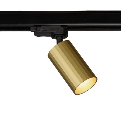 Modrian Track Light