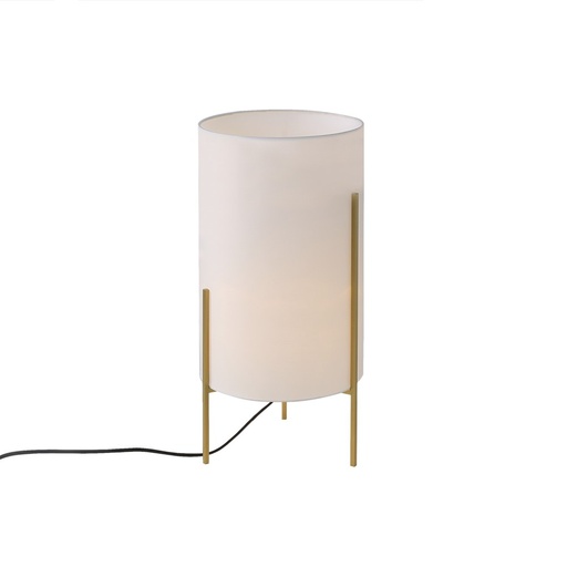 Naos Table Lamp