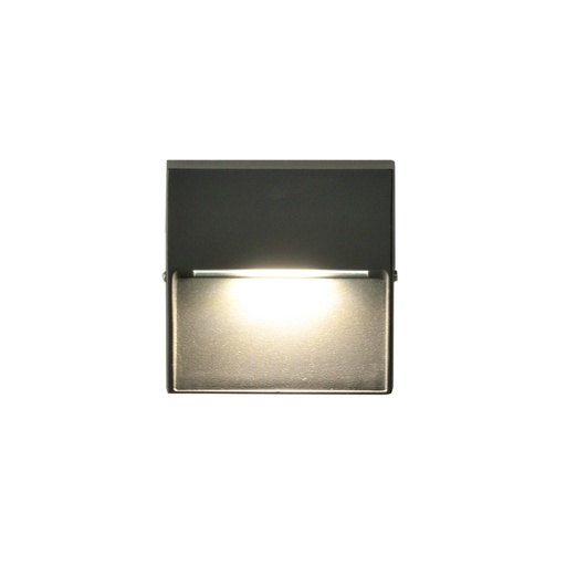 Nashira Outdoor Wall Light